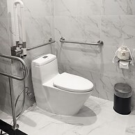 Imperial Dalat Hotel, BW Premier Collection