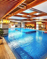 Imperial Dalat Hotel, BW Premier Collection