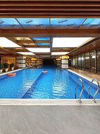 Imperial Dalat Hotel, BW Premier Collection