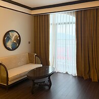 Imperial Dalat Hotel, BW Premier Collection