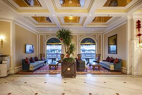 Imperial Dalat Hotel, BW Premier Collection