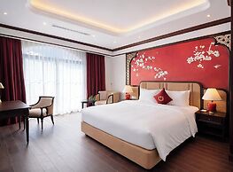 Imperial Dalat Hotel, BW Premier Collection