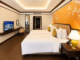 Imperial Dalat Hotel, BW Premier Collection