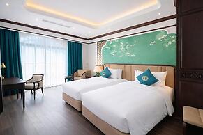 Imperial Dalat Hotel, BW Premier Collection