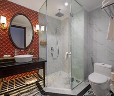 Imperial Dalat Hotel, BW Premier Collection