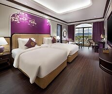 Imperial Dalat Hotel, BW Premier Collection