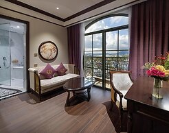 Imperial Dalat Hotel, BW Premier Collection