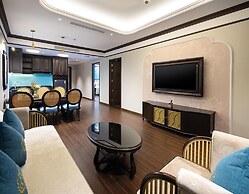 Imperial Dalat Hotel, BW Premier Collection