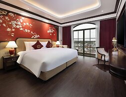 Imperial Dalat Hotel, BW Premier Collection
