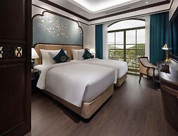 Imperial Dalat Hotel, BW Premier Collection