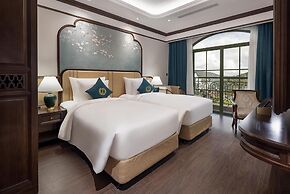 Imperial Dalat Hotel, BW Premier Collection