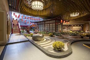Imperial Dalat Hotel, BW Premier Collection