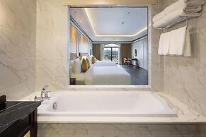 Imperial Dalat Hotel, BW Premier Collection