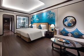 Imperial Dalat Hotel, BW Premier Collection