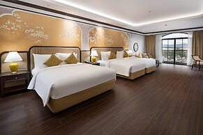 Imperial Dalat Hotel, BW Premier Collection