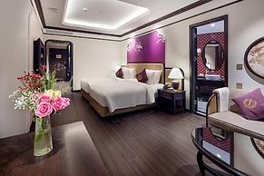 Imperial Dalat Hotel, BW Premier Collection