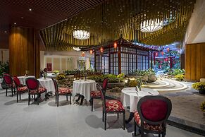 Imperial Dalat Hotel, BW Premier Collection