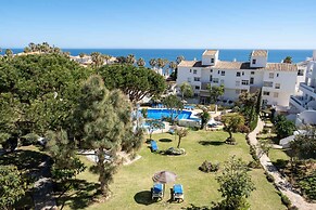 AS MD 4A2 in Mijas Costa