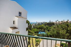 AS MD 4A2 in Mijas Costa