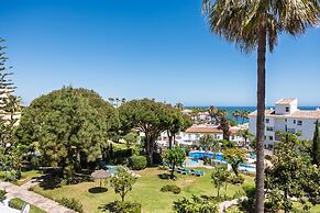 AS MD 4A2 in Mijas Costa