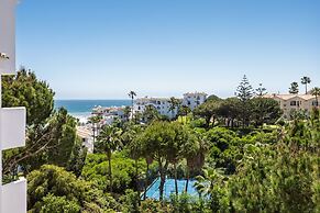 AS MD 4A2 in Mijas Costa