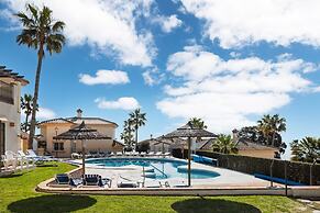 AS MD 4A2 in Mijas Costa