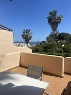 AS MDS 104 in Mijas Costa