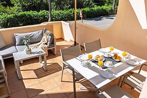 AS MDS 104 in Mijas Costa