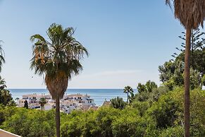 AS MDS 104 in Mijas Costa