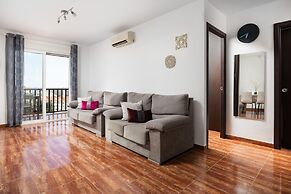 AS EXT BMD Benalmar 4 5D