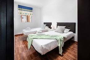 AS EXT BMD Benalmar 4 5D