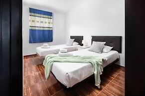AS EXT BMD Benalmar 4 5D