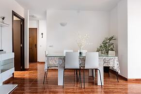 AS EXT BMD Benalmar 4 5D