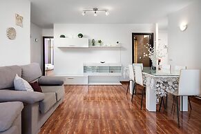 AS EXT BMD Benalmar 4 5D