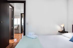 AS EXT BMD Benalmar 4 5D