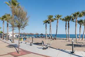 AS EXT Cala Caracoles 1E