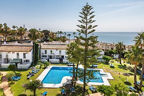 AS MD 10c3 in Mijas Costa