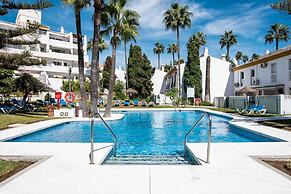 AS MD 10c3 in Mijas Costa