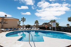 AS MD 10c3 in Mijas Costa