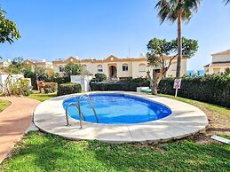 AS MD 10c3 in Mijas Costa