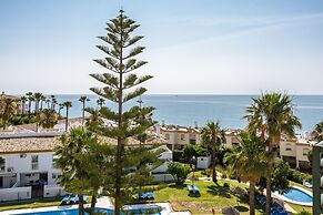AS MD 10c3 in Mijas Costa