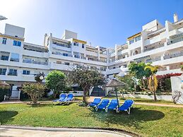 AS MD 10c3 in Mijas Costa
