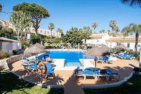 AS MD 10c3 in Mijas Costa