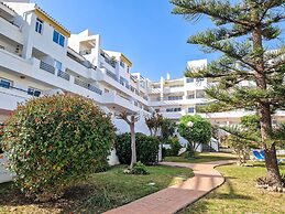 AS MD 10c3 in Mijas Costa