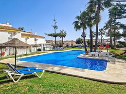 AS MD 10c3 in Mijas Costa