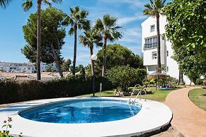 AS MD 10c3 in Mijas Costa