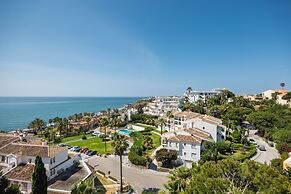 AS MD 10c3 in Mijas Costa