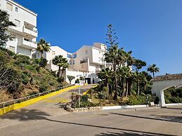 AS MD 10c3 in Mijas Costa