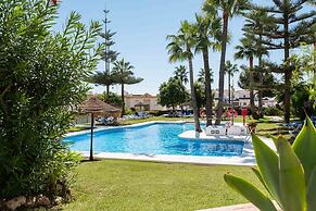 AS MD 10c3 in Mijas Costa