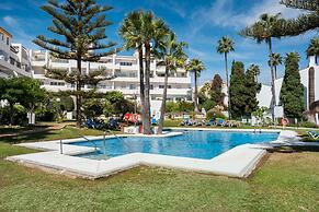 AS MD 10c3 in Mijas Costa